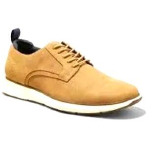 (59-1832) Goodfellow & co.™ Mens Khalil Sneakers Size 8